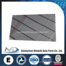 sheet glass prices mirror / flat mirror glass price other Bus Parts 420*250*3mm CR HC-M-3111